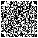 QR code with Derby Discount contacts