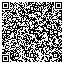 QR code with Gifted Nails contacts