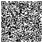 QR code with Biltmore Terrace Condominiums contacts