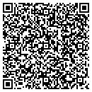 QR code with Simply Fassions contacts