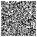 QR code with Cua Cookies contacts