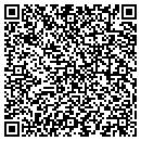QR code with Golden Goddess contacts