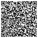 QR code with Crafts From The Heart contacts