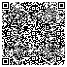 QR code with Physicians Electronic Solution contacts