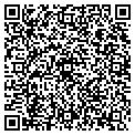 QR code with A Class Act contacts