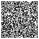 QR code with Bisnett Stephen contacts