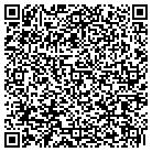 QR code with Sylvia Sohn Penneys contacts