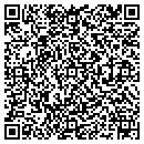 QR code with Crafts From The Heart contacts