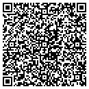 QR code with Action Temps Inc contacts