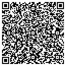 QR code with Coker's Contracting contacts