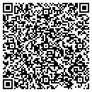 QR code with Knit Pickers Yarn contacts