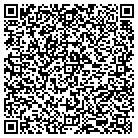 QR code with Active Temporary Services Inc contacts