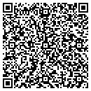 QR code with Alaska Smile Center contacts