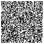 QR code with Central Florida Institute Inc contacts