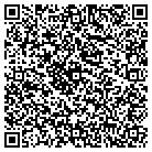 QR code with CubeSmart Self Storage contacts