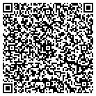 QR code with J C Penney Direct Merchant contacts