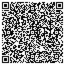 QR code with Impres Nails & Spa contacts