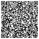 QR code with Ecca Holdings Corporation contacts