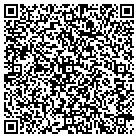 QR code with Boulter Properties LLC contacts