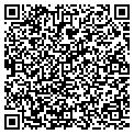 QR code with Quilting Kaleidoscope contacts