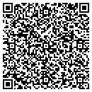 QR code with Daniel Mini Storage contacts