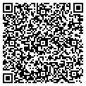 QR code with Adecco contacts
