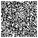 QR code with Calculated Cookies LLC contacts