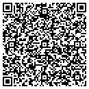 QR code with David C Marinello contacts