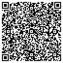 QR code with Crafts & Moore contacts