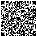 QR code with Federex Inc contacts