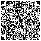 QR code with Cathy's Designer Cookies contacts