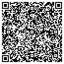 QR code with Crafts More contacts