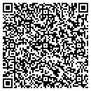 QR code with Chocolate Cookie Diet contacts