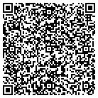 QR code with Fitplan At Cape Cod Rehab contacts