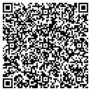 QR code with DSS Enterprise Inc contacts