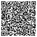 QR code with Kohl's contacts