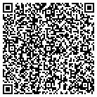 QR code with Brc Advisors Coml Real Est contacts