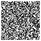 QR code with Delivered Self Storage contacts