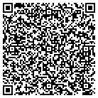 QR code with Depository Self Storage contacts
