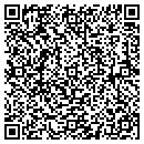 QR code with Ly Ly Nails contacts