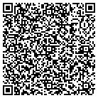QR code with Embassy Properties Inc contacts