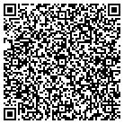 QR code with Vermeer Great Plains Inc contacts