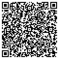 QR code with Kohl's contacts