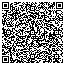 QR code with Devon Self Storage contacts