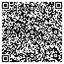 QR code with Cookie Cutters contacts