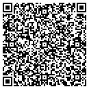 QR code with Crafts R Us contacts