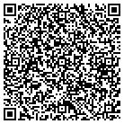 QR code with Devon Self Storage contacts