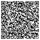 QR code with Elpaso Optical Center Inc contacts