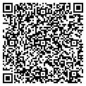 QR code with Kohl's contacts