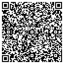 QR code with Warren Cat contacts
